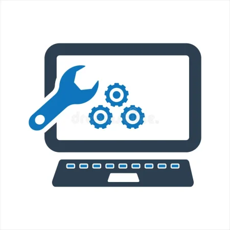 Technical support